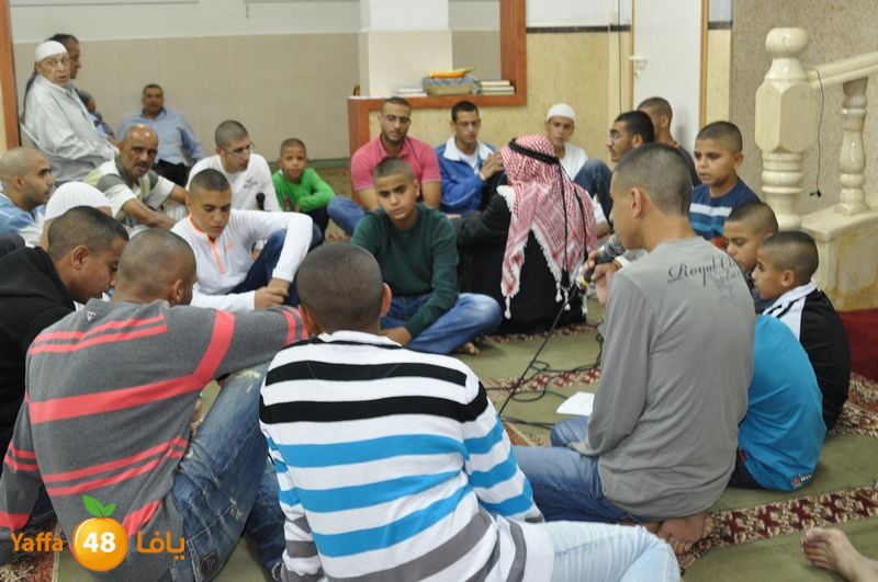3eed salah 106 (41).JPG